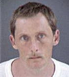Anthony Gonzalez - Cobb County, GA 