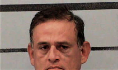 Jimmy Griego, - Lubbock County, TX 