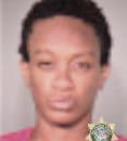 Stephanie Hardy - Multnomah County, OR 