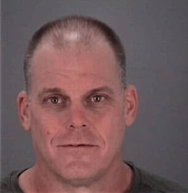 Chadwick Harvey, - Pasco County, FL 