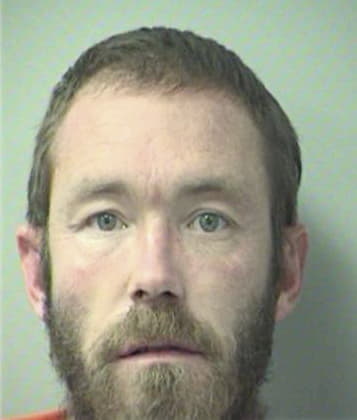 Michael Kiehn, - Okaloosa County, FL 