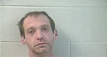 James Kluck, - Daviess County, KY 