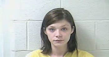 Sara Knight, - Daviess County, KY 