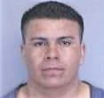 Richard Lopez, - Manatee County, FL 