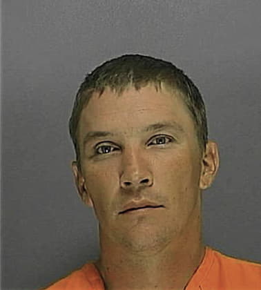 Joseph Loverde, - Volusia County, FL 