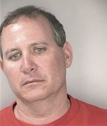 Edwin Matias - Hillsborough County, FL 