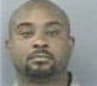 David Monroe, - Gadsden County, FL 