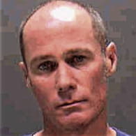 Michael Morganstern, - Sarasota County, FL 