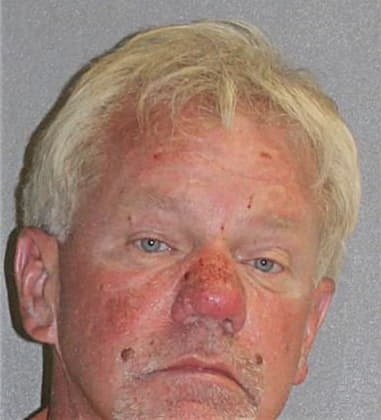 Charles Oscar-Wajert, - Volusia County, FL 