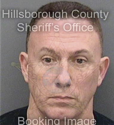 Amado Quintero, - Hillsborough County, FL 