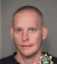 Robert Rhoades - Multnomah County, OR 