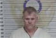 George Riden, - McMinn County, TN 