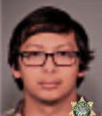 Alberto Rojas - Multnomah County, OR 