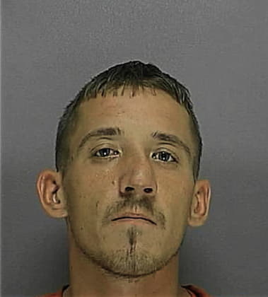 Juan Rosa, - Volusia County, FL 