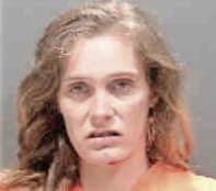 Katrina Rouses, - Sarasota County, FL 