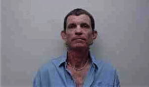 Robert Ruben, - Monroe County, FL 