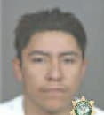 Javier Sanchezjuarez - Multnomah County, OR 