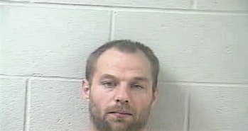 David Sands - Daviess County, KY 