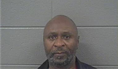 Christopher Scott, - Cook County, IL 