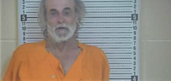 Kenneth Scott, - Taylor County, KY 