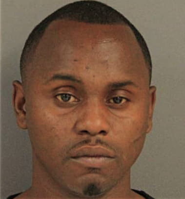 Serbastian Short, - Hinds County, MS 