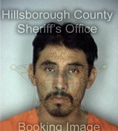 Jeffrey Simpkowtiz, - Hillsborough County, FL 