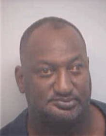 Avonna Smith - Fulton County, GA 