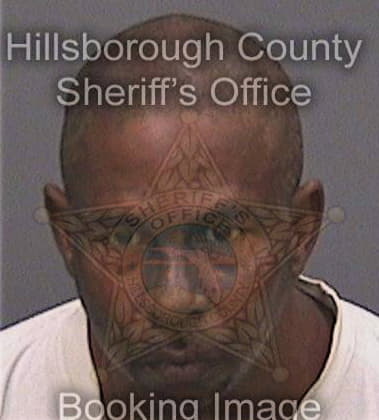 John Smith, - Hillsborough County, FL 