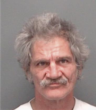 Joseph Smith - Pinellas County, FL 