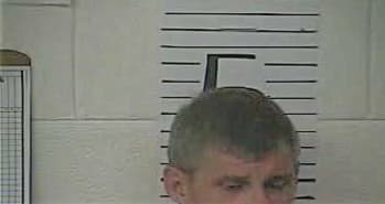 Leonard Smith, - Knox County, KY 