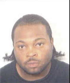 Marhna Smith - Fulton County, GA 