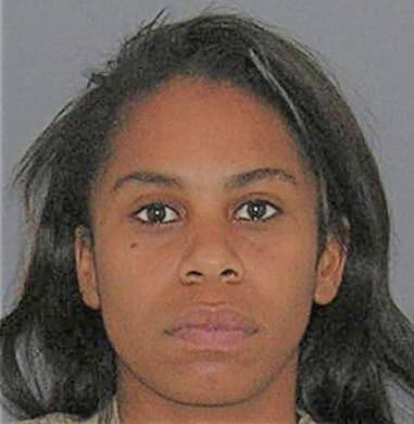 Michelle Smith - Hamilton County, OH 