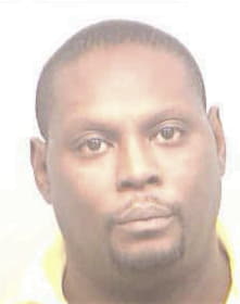 Scott Smith - Fulton County, GA 