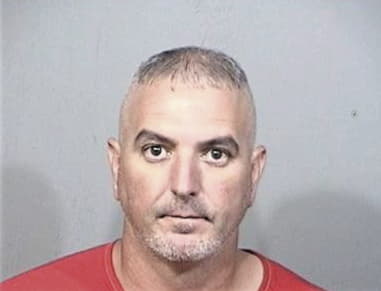 Todd Smith, - Brevard County, FL 