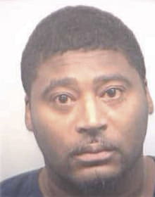 Wallace Smith - Fulton County, GA 