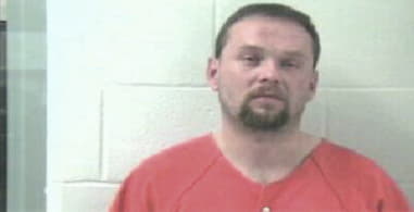 Scott Sorrells - Daviess County, KY 