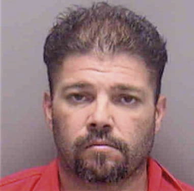 Jorge Sutin, - Lee County, FL 