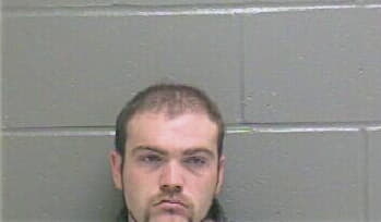 Angelo Tridente - Kenton County, KY 