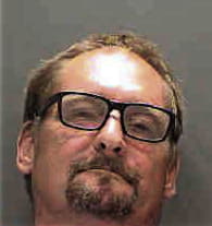 Robert Watkins, - Sarasota County, FL 