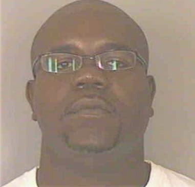 Weston Wesley - Polk County, FL 