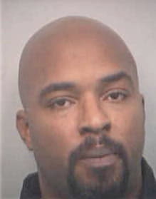 Kevin Wright - Fulton County, GA 