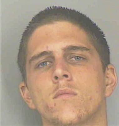 Phillip Zito, - Polk County, FL 