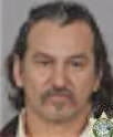 Jorge Banalesmartinez - Multnomah County, OR 