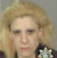 Karen Barnes - Multnomah County, OR 