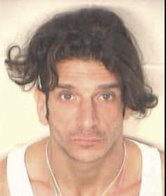 Quintin Bechman - Fulton County, GA 