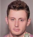 Alexander Beckham - Multnomah County, OR 