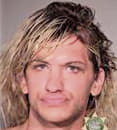 Blake Bell - Multnomah County, OR 