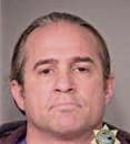Robert Bice - Multnomah County, OR 