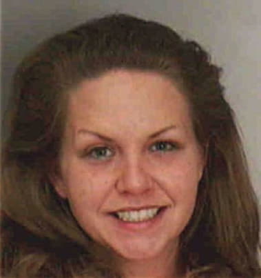 Wendy Boffil - Polk County, FL 