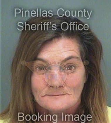 Jessica Bottcher, - Pinellas County, FL 